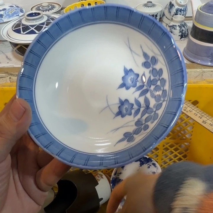 陶瓷推荐第二名20包邮