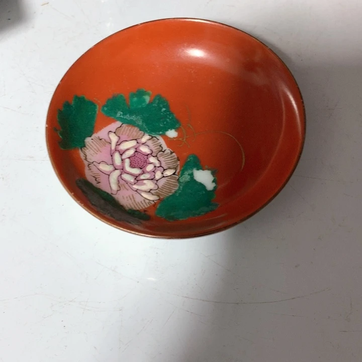 盘用****6我是李奕潼同学啊你好会玩