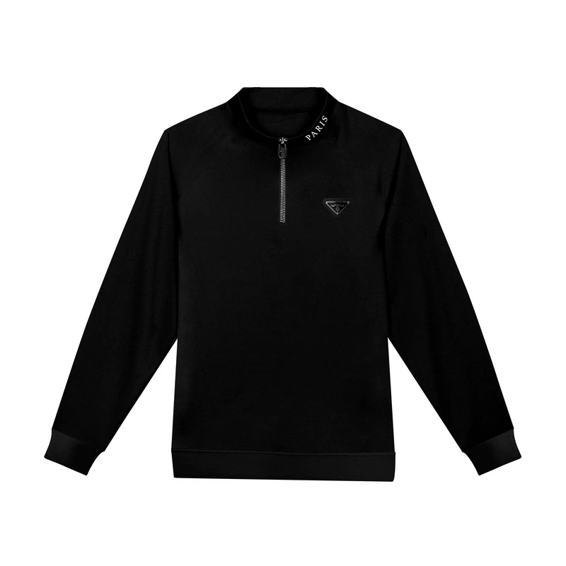 （6709）2025新款刺绣时尚百搭男女同款低价好卖休闲卫衣新款