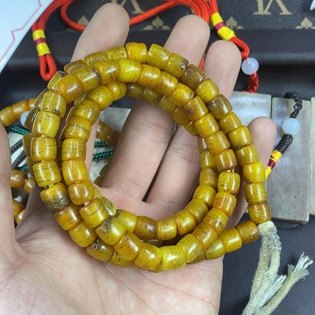 驼骨其他0.8尺寸驼嘎,116