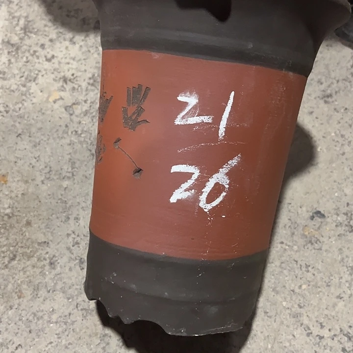 紫砂工艺厂……紫砂工艺厂……