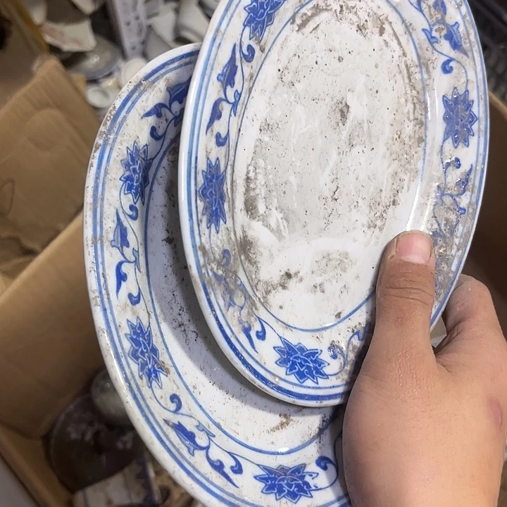 就哈哈哈哈哈哈哈哈姐