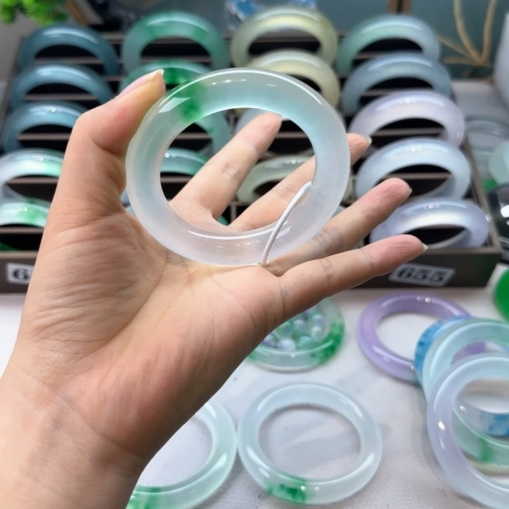 玉慧**伽时尚飘花/56/211