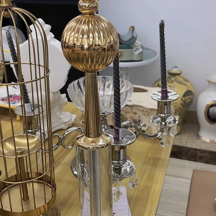 瓷片样品样品样品