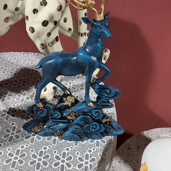 瓷片样品样品 样品样品树脂