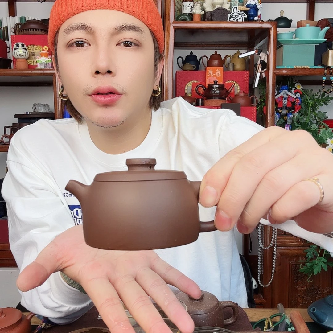 紫砂茶壶依***逸哦哦哦哦哦哦哦哦