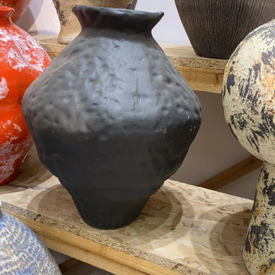 瓷片景德镇陶瓷艺术研究院