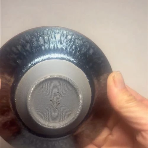 【闪购商品】茶盏-227............