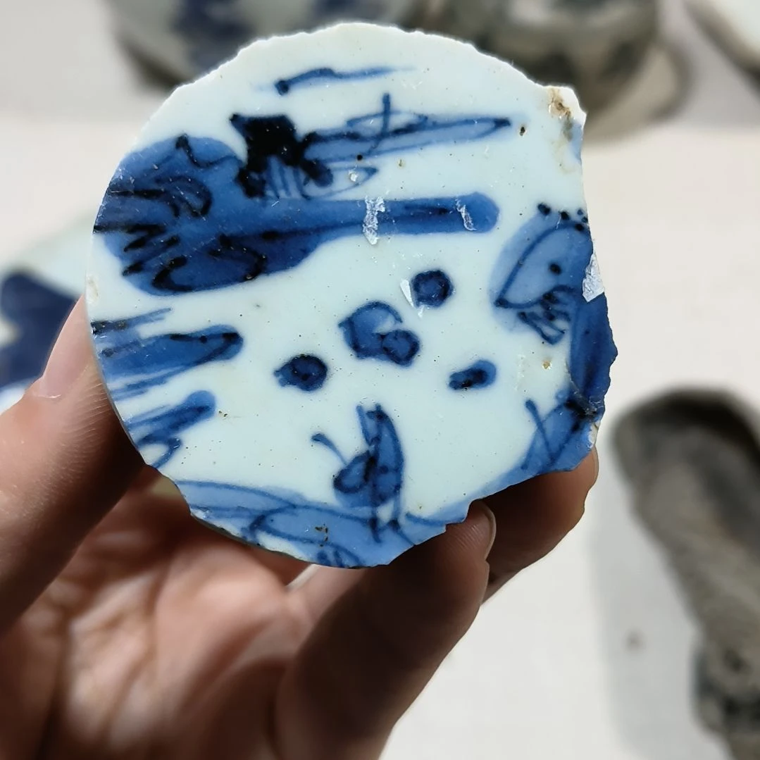 瓷片瓷片瓷片瓷片瓷片