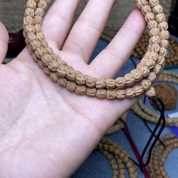 吊坠柏香籽/百香籽