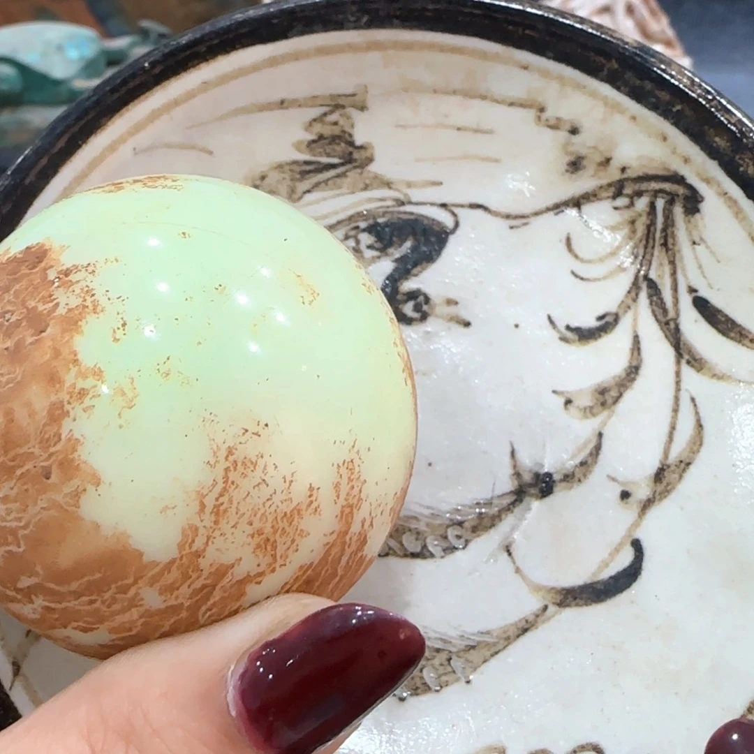 瓷1111111111111111111