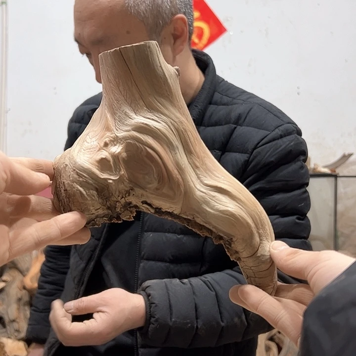 柏木同*我们都是好孩子呀我也