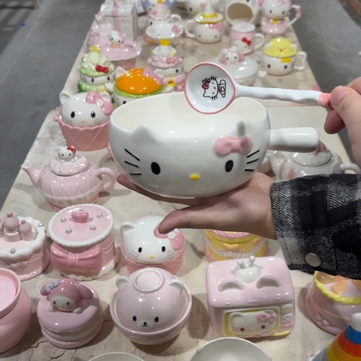 紫砂茶案我也想要这样一款面