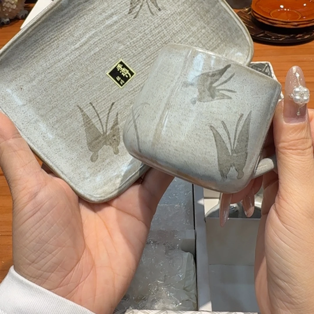 瓷片哦哦哦哦哦哦哦哦哦哦哦哦哦