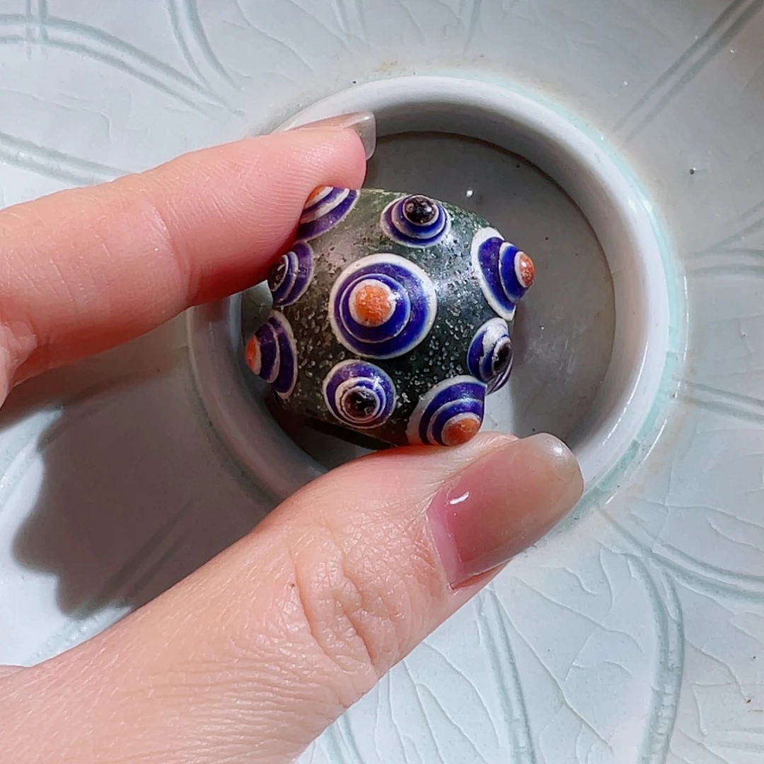 瓷片瓷器瓷器瓷器