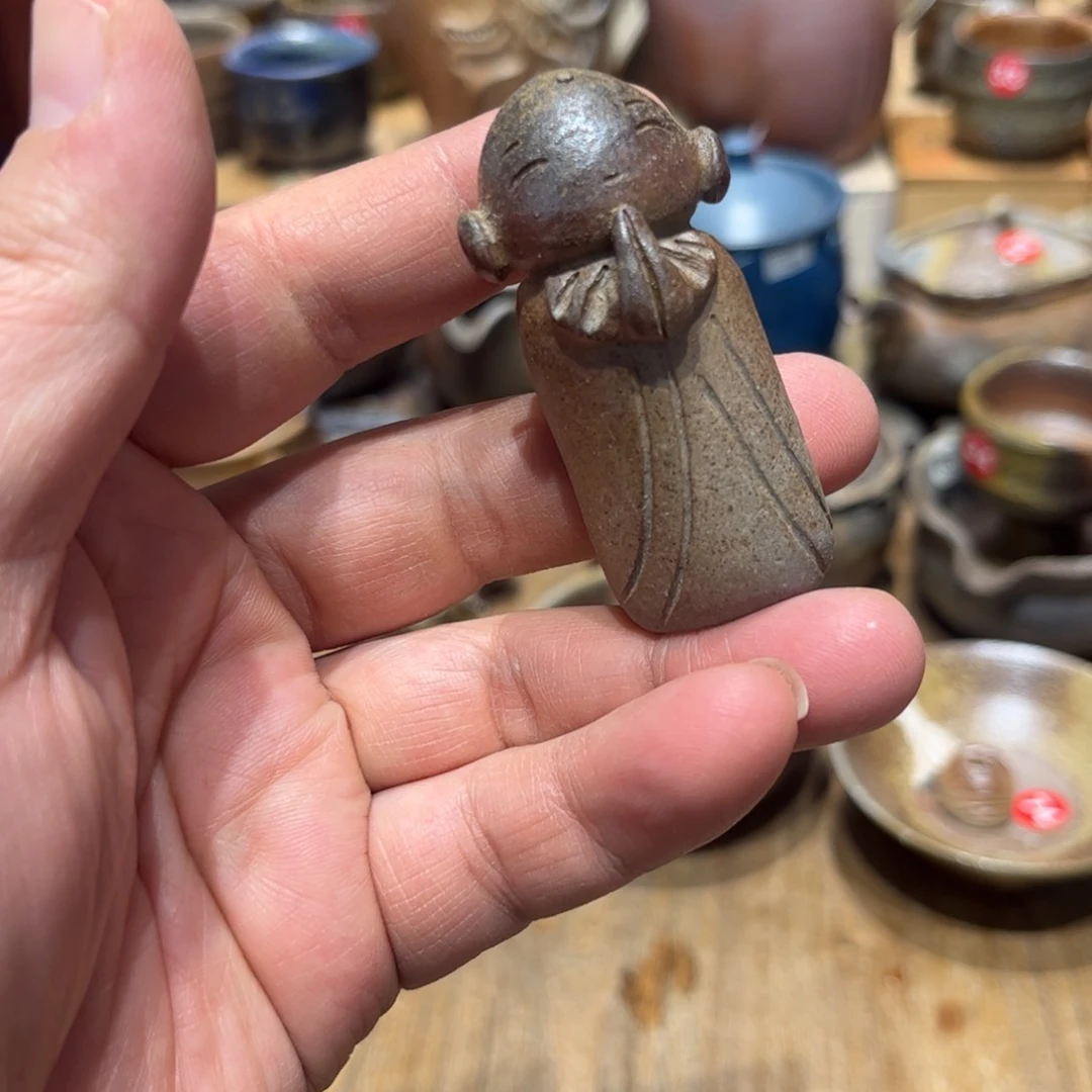 备前茶杯茶杯茶杯