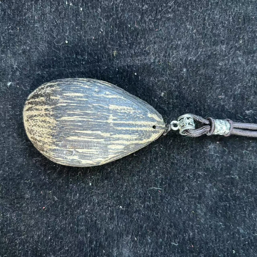 【万晟】吊坠m0266多样性发货