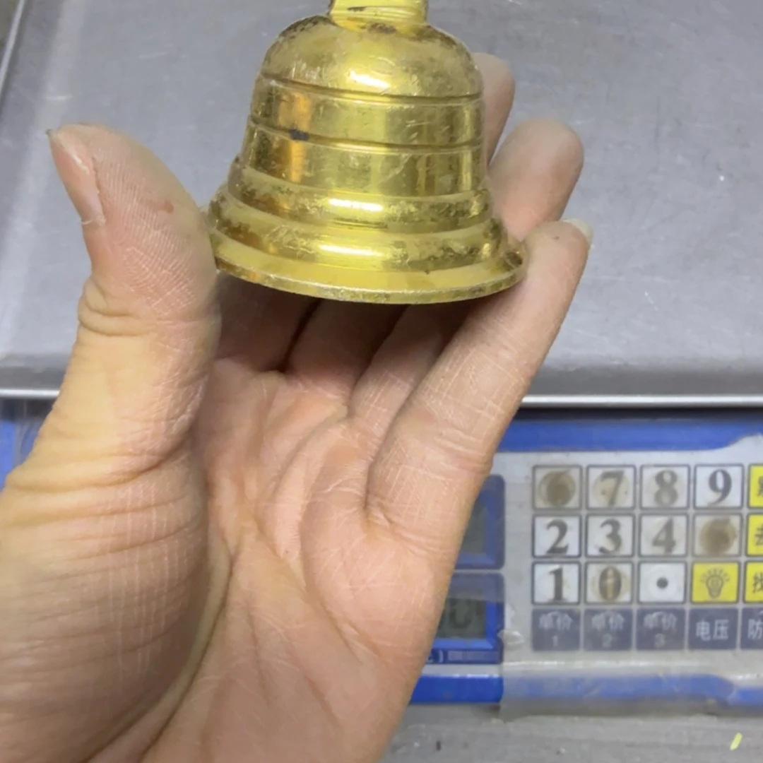 走***景109 铜器888888888888888