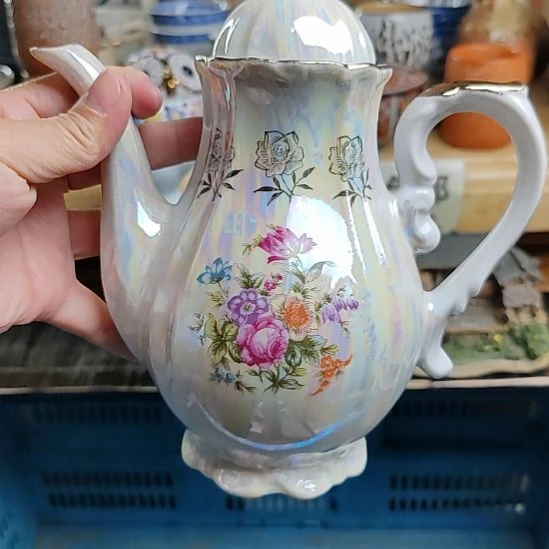 瓷片瓷片瓷片瓷片瓷片瓷片