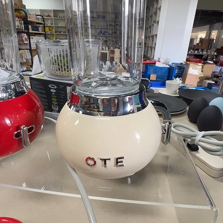 摆件感恩相遇 喜乐