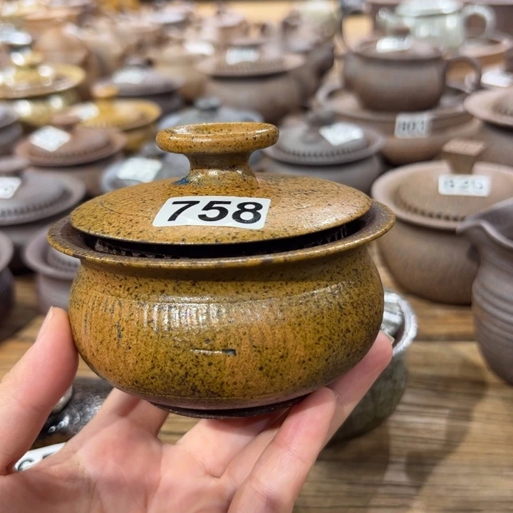 茶具茶具茶具茶具