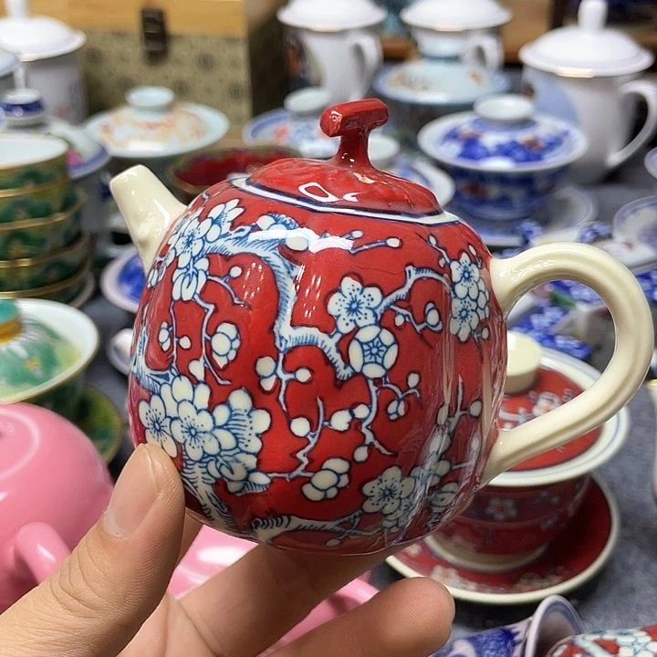 景德镇陶瓷研究所