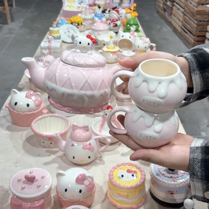 紫砂茶案你是谁了啊我是