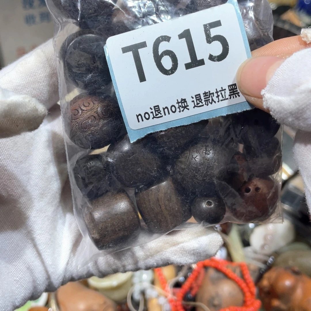 3***手陶瓷火爆热卖火爆热卖