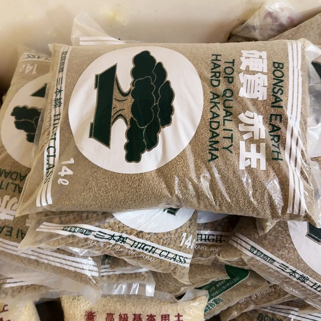 三本线2–4一袋包邮,青海西藏新疆勿拍。