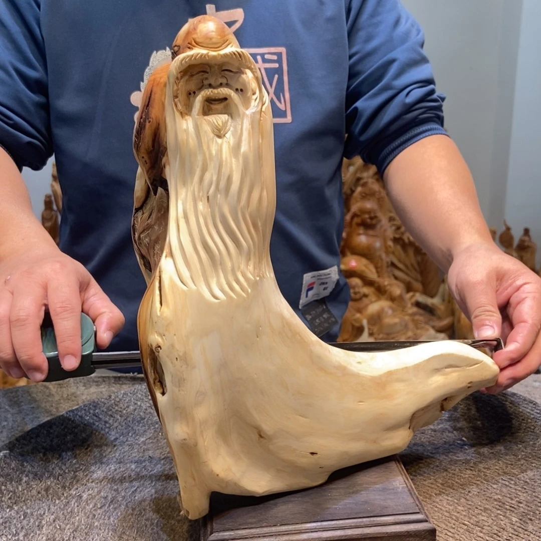 柏木（崖柏）进来点点关注哦