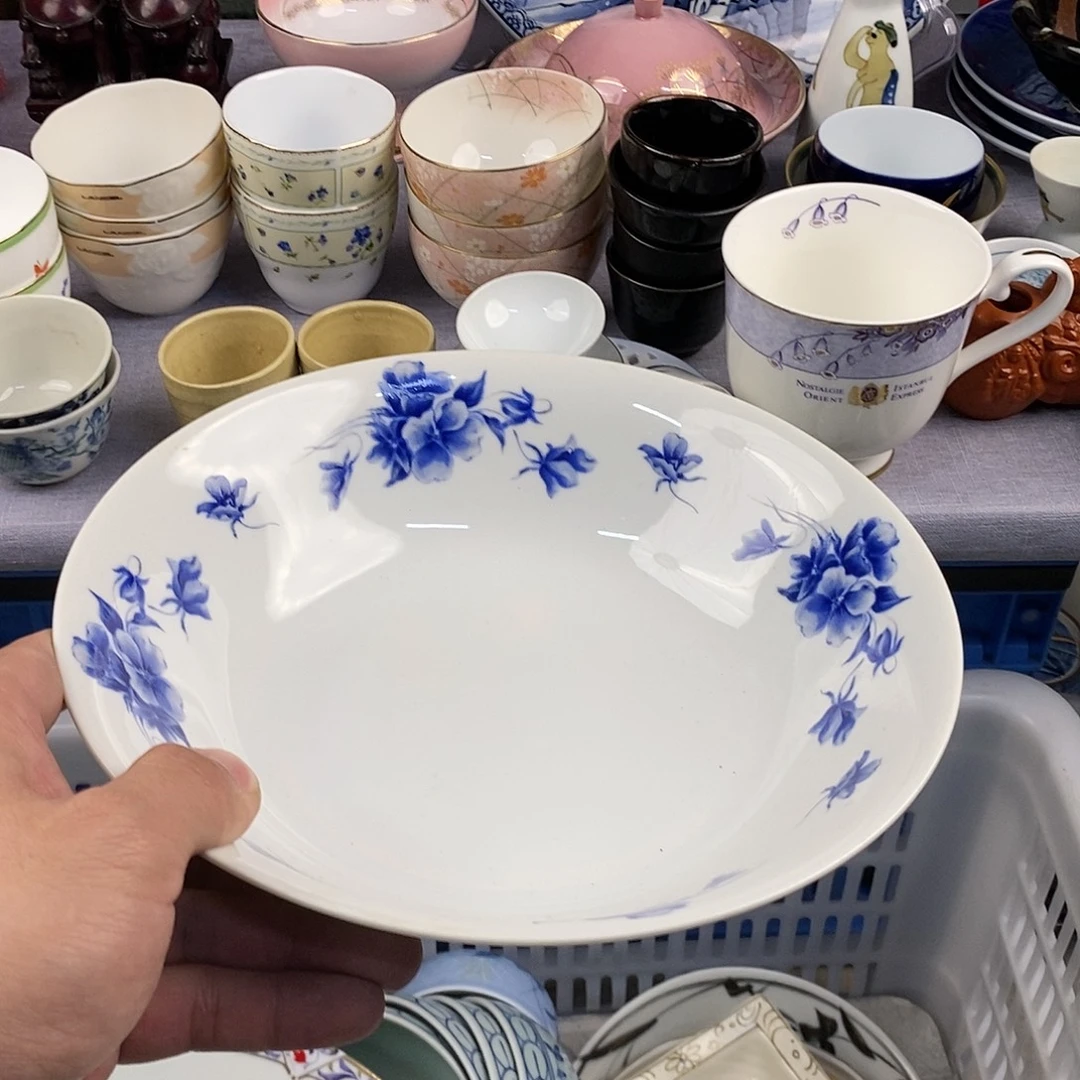 茶盏全场满28元包邮，第124