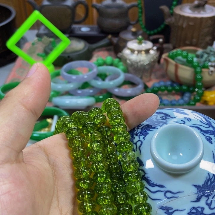 瓷片哈哈哈哈哈哈哈哈哈哈