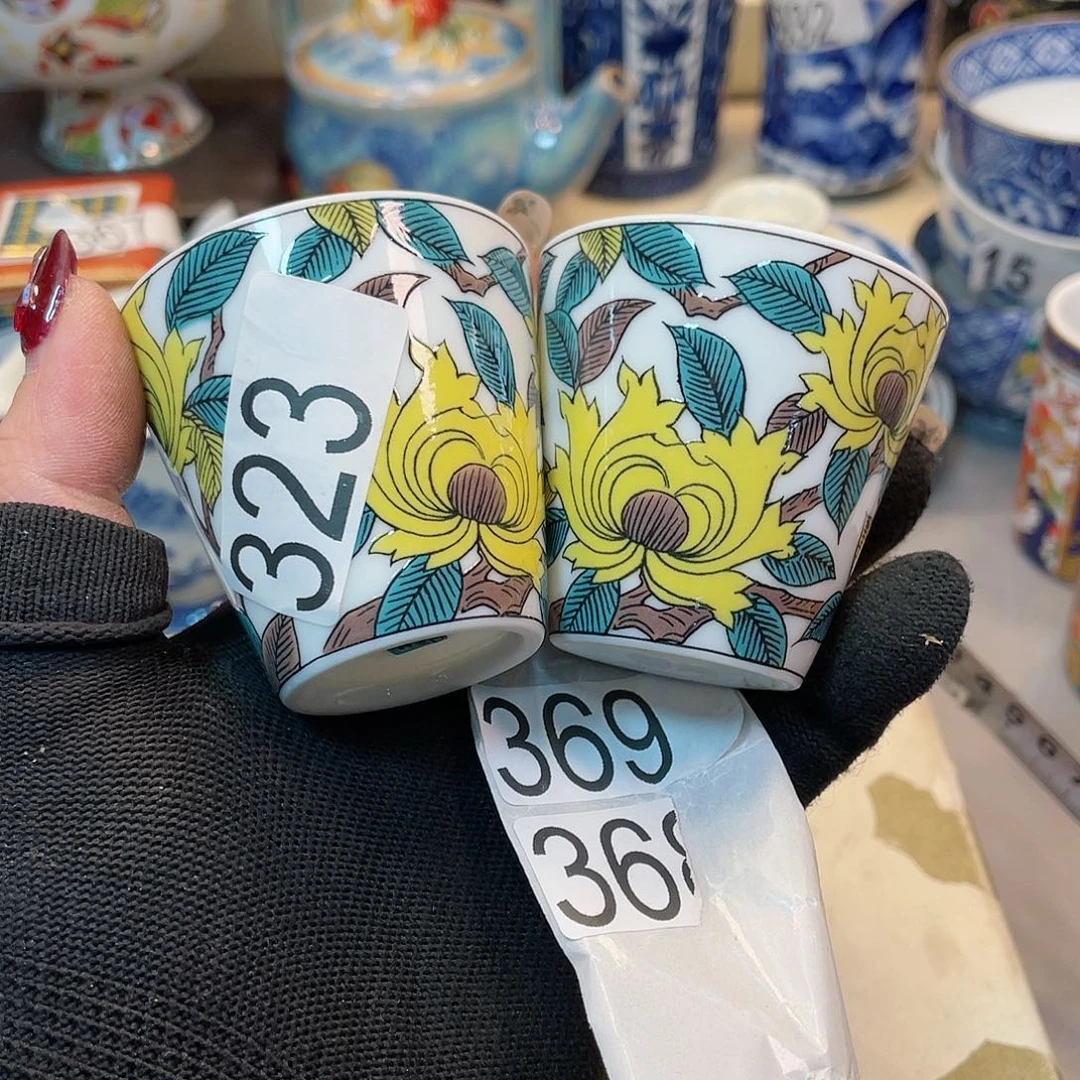 瓷器瓷器瓷器瓷器