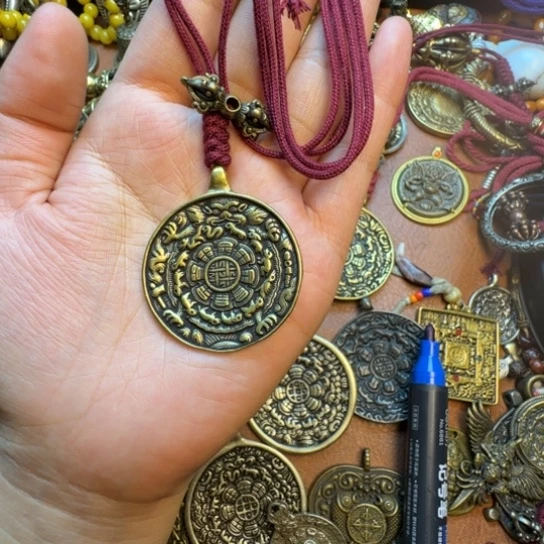 泥塑精品小元素你值得拥有