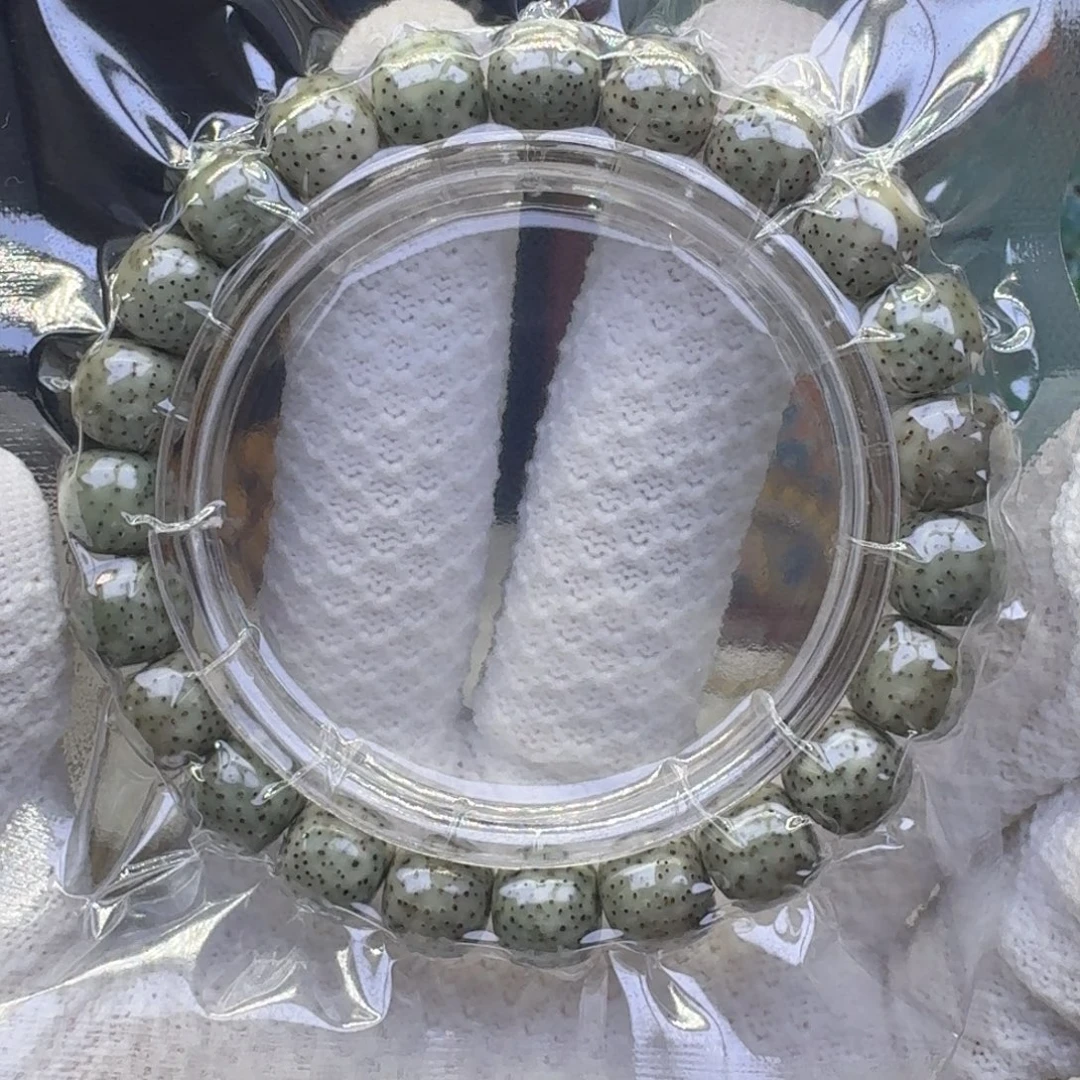 星月菩提手串1-21