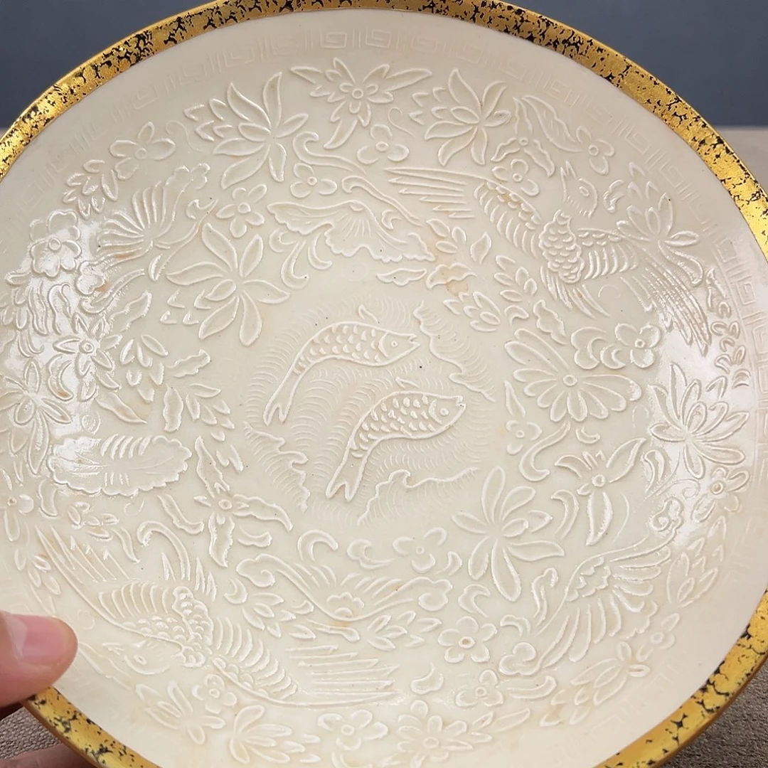 瓷器瓷器瓷器瓷器瓷器