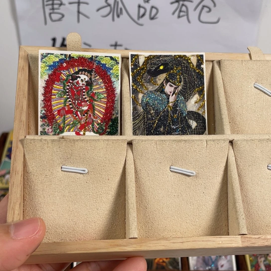 ᰔ***ᰔ吊坠睡不醒睡不醒