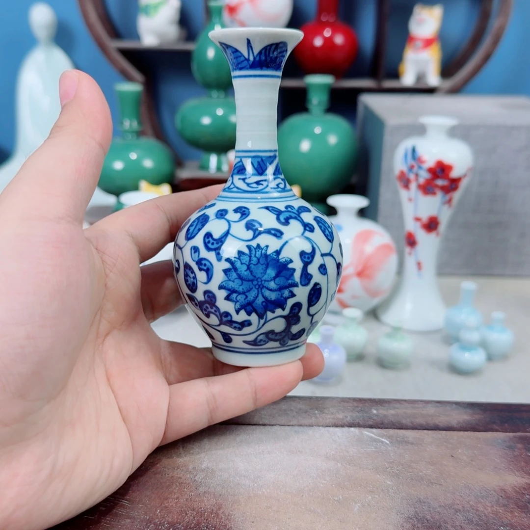 瓷片摆件摆件摆件摆件