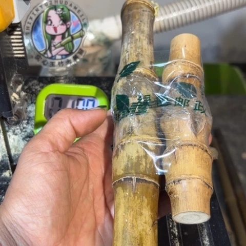 竹看****出实心竹竹竹竹竹竹竹竹竹