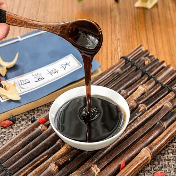 【官方正品】科学配比精选原材五髓膏