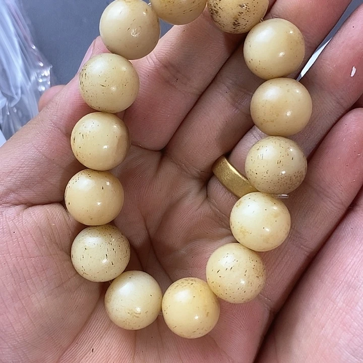 大果紫檀（缅甸花梨）1169