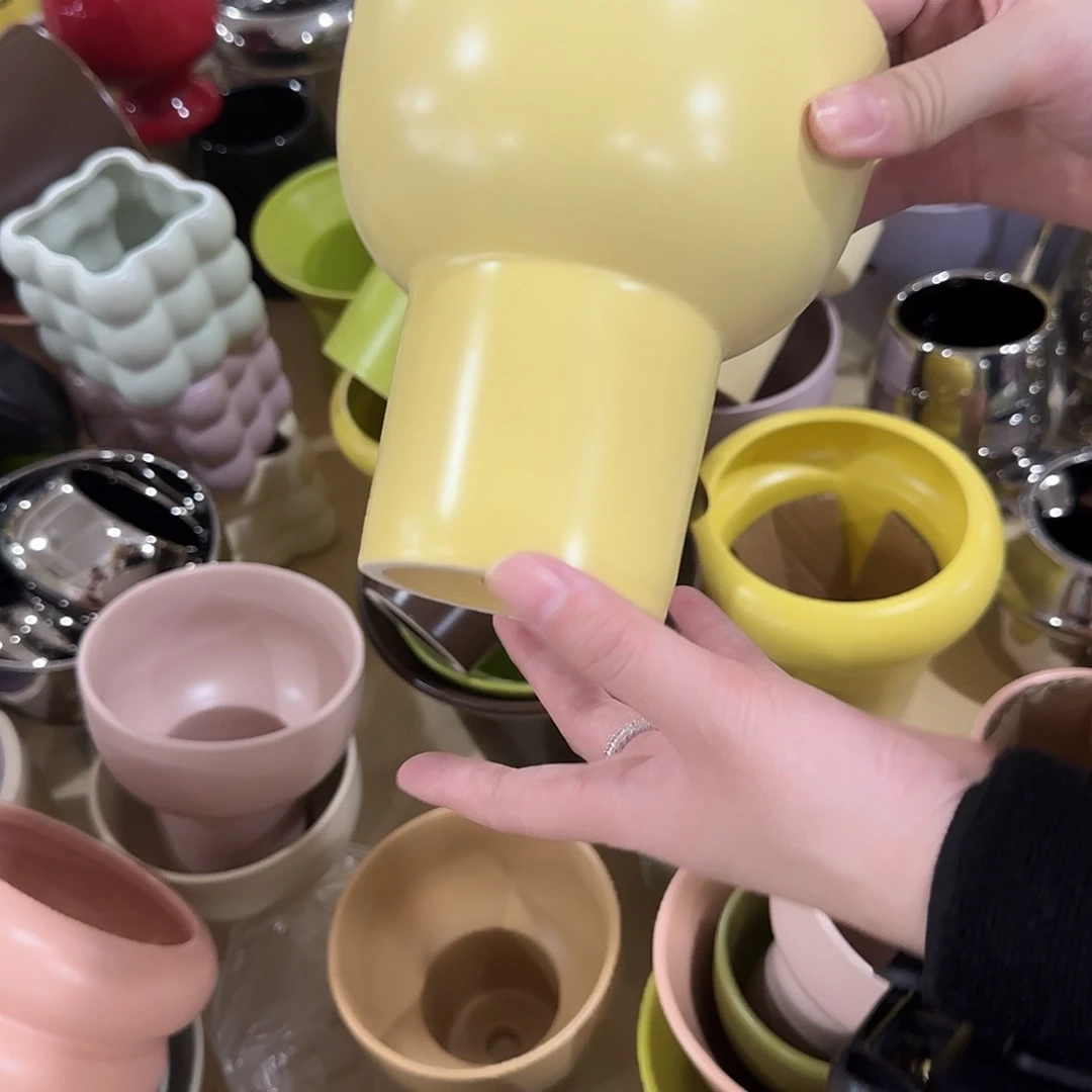中号花盆花盆花盆花盆