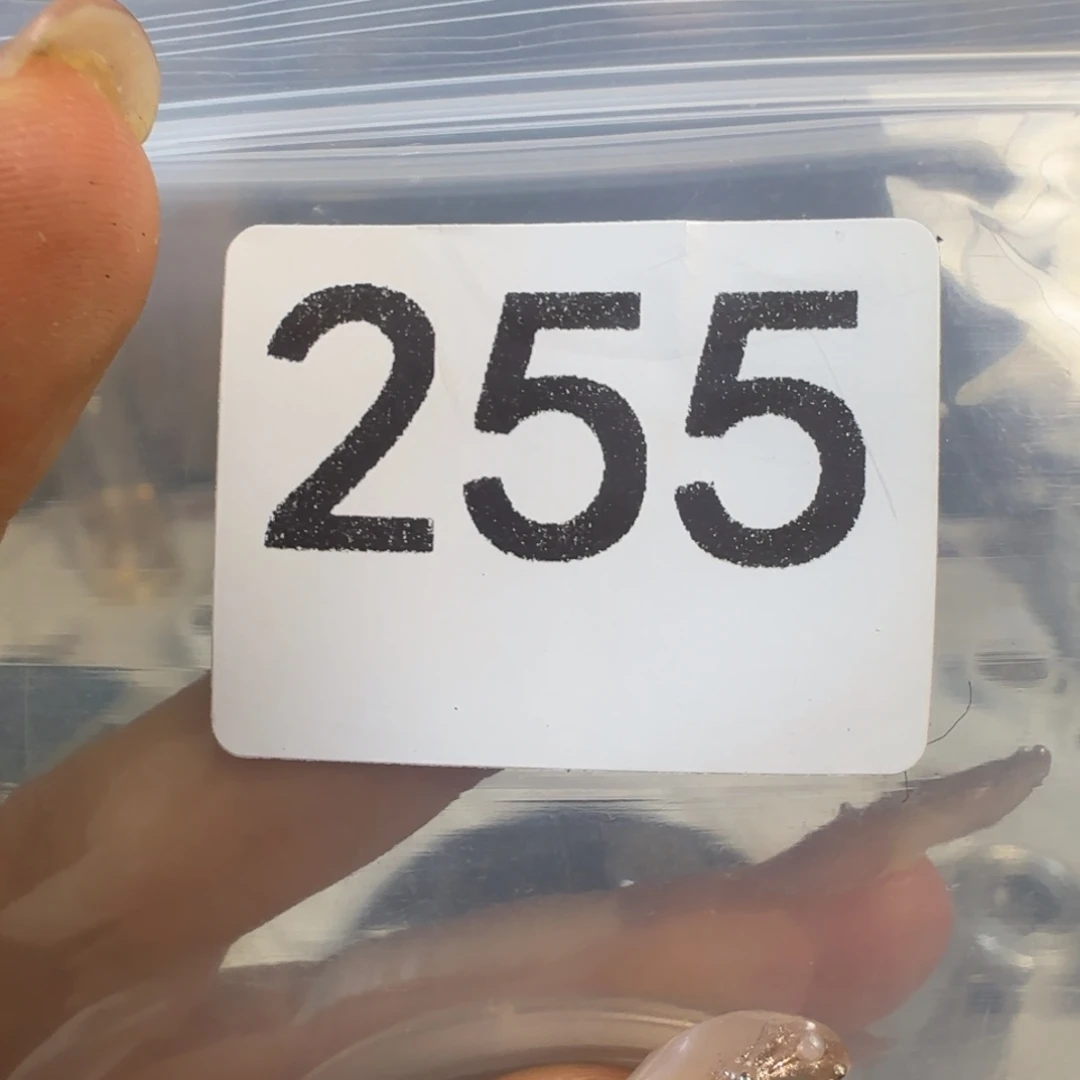 直播间秒拍秒付链接