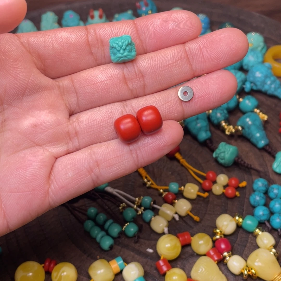 北***疆非金属10mm哈哈哈哈哈配zhu