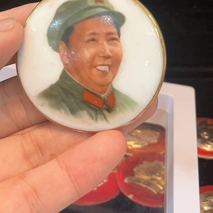 一**风一一一一一一一一一一一一一一一