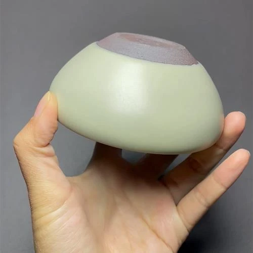 【闪购商品】茶盏-643............