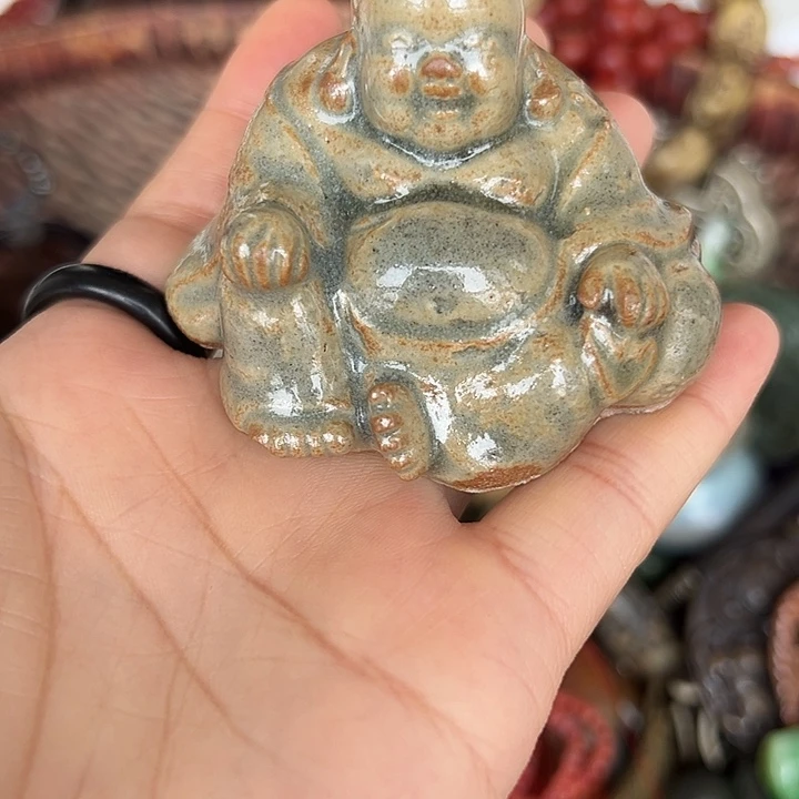 忠***瓷片瓷片瓷片瓷片瓷片