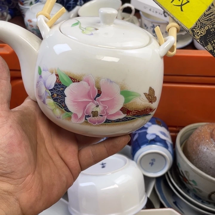 莱瓷购购购购购购