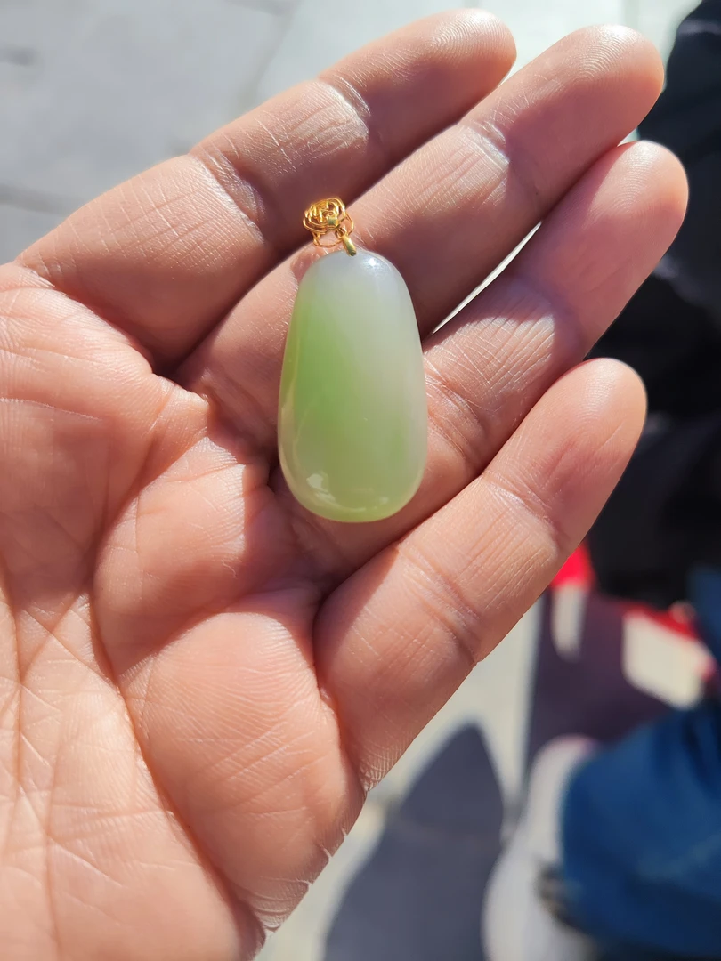 和田玉翠青曼曼福利