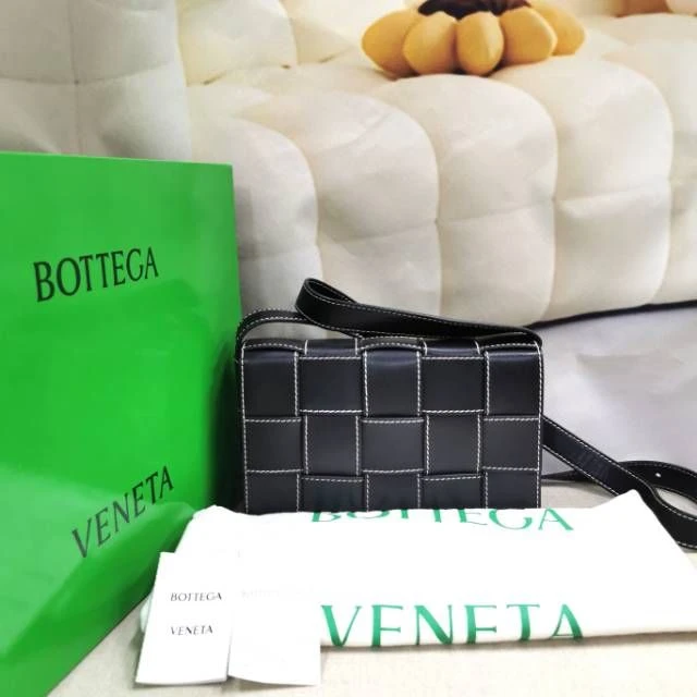 未使用/葆蝶家/C14035156656/[PY1114B0014]